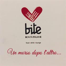BITE bontà Italiane - Food & Lounge, Gela orari di apertura