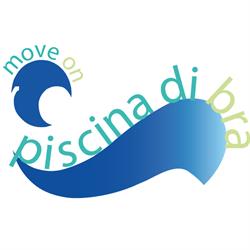 Piscina di Bra, orari di apertura