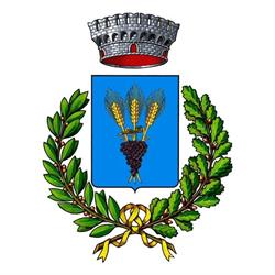 Comune di Arre, orari di apertura