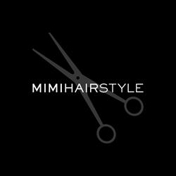 MIMI Hairstyle, Urbino orari di apertura