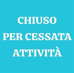 PIZZERIA NON SOLO BAR, Marano Vicentino orari di apertura