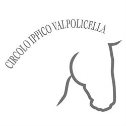 Circolo Ippico Valpolicella, San Pietro in Cariano orari di apertura