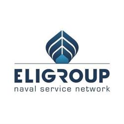 Eligroup, Napoli orari di apertura