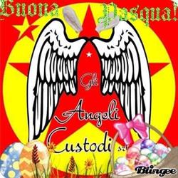 Gli Angeli Custodi s.r.l., Alghero orari di apertura