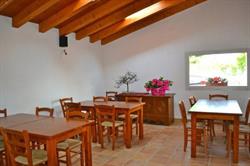 Azienda Agricola Antonio Busetti, Budoia orari di apertura