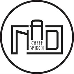 NAD Caffè Bistrot, Latina orari di apertura