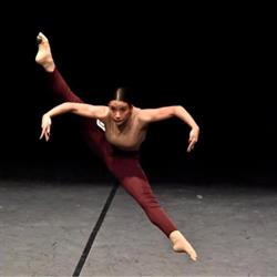 Dimensione Danza, La Spezia orari di apertura