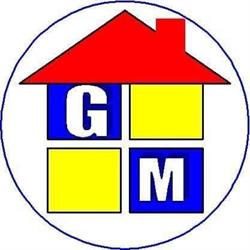 Giemme Immobiliare, Mirandola orari di apertura