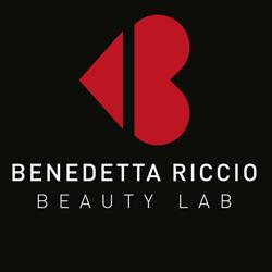 Beauty Lab di Benedetta Riccio, Mugnano di Napoli orari di apertura