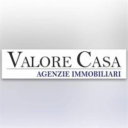 Valore Casa, Fiesso d'Artico orari di apertura