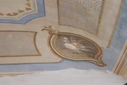 Opera di San Nicodemo sas, San Sebastiano da Po orari di apertura