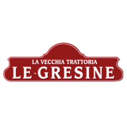 Trattorie Le Gresine, Comacchio orari di apertura