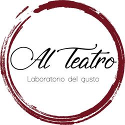 Al Teatro - Laboratorio del Gusto, Castelnuovo di Garfagnana orari di apertura