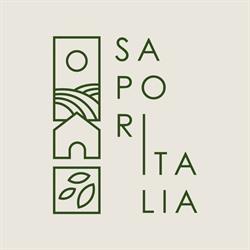 Saporitalia La Bottega Punto Campagna Amica, Mestre orari di apertura