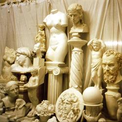 Museo Cividini nella Antica Zecca di Bergamo, orari di apertura