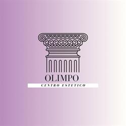 Olimpo Centro Estetico, Sarezzo orari di apertura