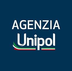 Agenzia Gesma snc UnipolSai Nichelino - None, orari di apertura