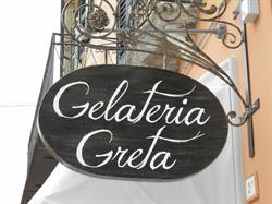 Gelateria Greta, Finale Emilia orari di apertura