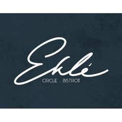 Eklè Circle Bistrot, San Nicola la Strada orari di apertura