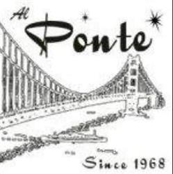 Bar Al Ponte, Codevigo orari di apertura