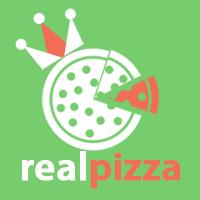 Goringo Real Pizza, Sassari orari di apertura