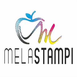 Melastampi Alcamo, orari di apertura