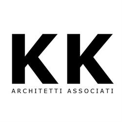 KK Architetti Associati, La Spezia orari di apertura