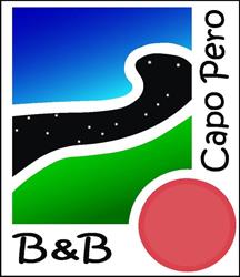 B&B Capo Pero Rio, Rio Marina - Orari di apertura