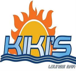 Kiki's Bar, Ustica orari di apertura