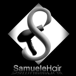 SAMUELE HAIR di Samuele Pazzaglia, Todi orari di apertura