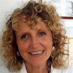 Dott.ssa Simona Magagnin - Biologa Nutrizionista, Casatenovo orari di apertura