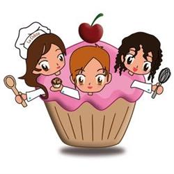 Pasticceria Le Delizie, Campo nell'Elba orari di apertura