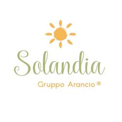 Solandia - Abbigliamento per Bambini a Catania, Neonato, Articoli per Bambini, orari di apertura