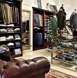 Vogue Cerignola, orari di apertura