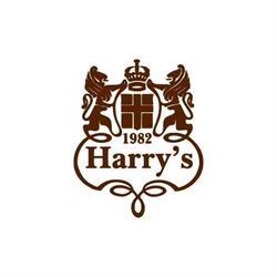 Harry's Bar Terlizzi, orari di apertura