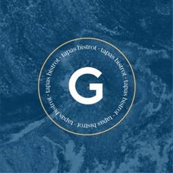 Galì, Cuneo orari di apertura