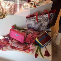 Le Chicche Intimo e Bigiotteria, Valvasone Arzene orari di apertura