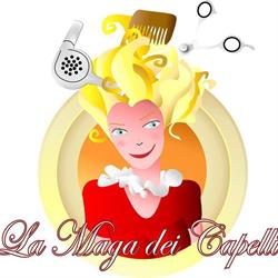 La Maga Dei Capelli, Vanzone con San Carlo orari di apertura