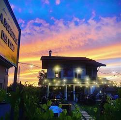 La Bodeguita del Vino, San Giovanni Teatino orari di apertura