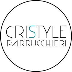 Cristyle Parrucchieri, Giulianova orari di apertura