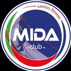 Mida club palestra, Montalto Uffugo orari di apertura