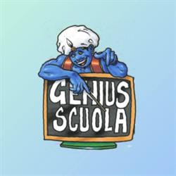 Associazione Culturale Genius - Corsi di formazione, Aprilia orari di apertura