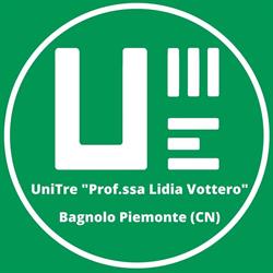 Unitre - Bagnolo Piemonte, orari di apertura