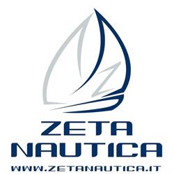 Zeta Nautica, Sarzana orari di apertura