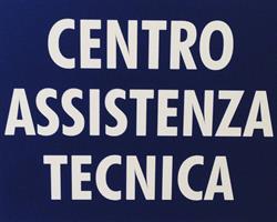 Elettronica Cipriano, Gavardo orari di apertura