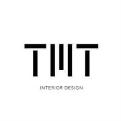 tmt DESIGN, Frosinone orari di apertura