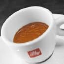 L'angolo Del Caffè, Pontinia orari di apertura