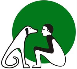 La Voce Del Cane, Pozzuoli orari di apertura