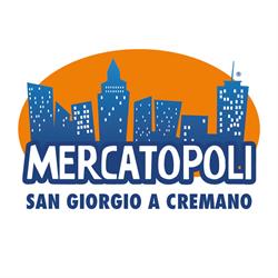Mercatopoli San Giorgio a Cremano, orari di apertura