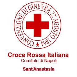 Croce Rossa Italiana - Sede di Sant'Anastasia, orari di apertura